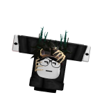 @perlivous