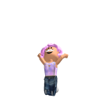 @CocoGamer1229