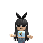 @17kEcex