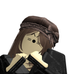 @kuromiries