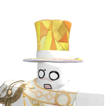 @Pixelated_Gamer201