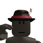 GGG