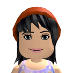 @ch0c0lateminnie