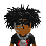 @2ez_everyoppshot