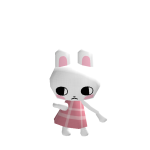 @turtIewithhat