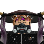 @Wolf_PlayzHard