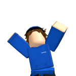 @super_cooperf22
