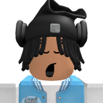 @joseph4300