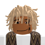 @Cobxras