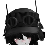 @Samyhinata12
