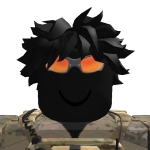 @Dhdbdhehdnsksss