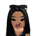 @xxsugar_beanxxx
