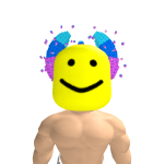 @narrowrobloxian1