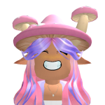 @Axolotl_QueenLover
