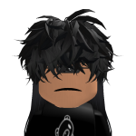 @pro_wolfgamer25