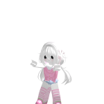 @huhu0316