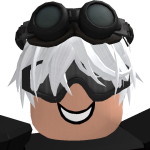 @DragonKingPro1XD