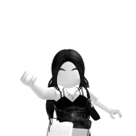 @cadedew1233