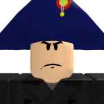 @ConsulatFrancais