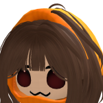 @AukXia