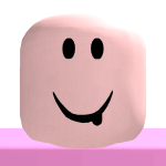 @i2littl