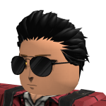 @masterlordmadara