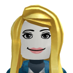 janetheclumsy's avatar
