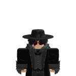 @Noxh009