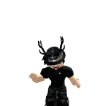 @diegoson100