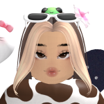 @CandiCloud2018