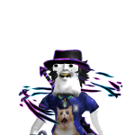 @Bucket_Skull