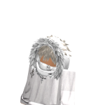@sapphiretiger2309