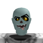 @shlokcrafter