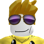 @zkman_106