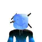 @Jailbreak200047