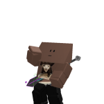 @pikachugamer7433
