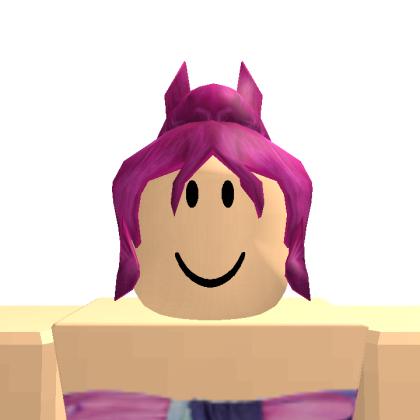 Roblox profile picture for @readings