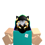@lankyboxfan_087