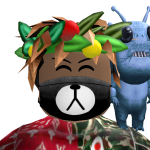 @LittyFlameboy2000