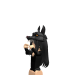 @L0ser_sam7