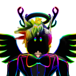 @TheAwmRoblox