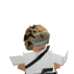 @marcuspuaispro
