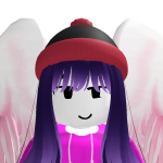 @TheBoatsoon