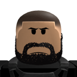 @Dangledash532