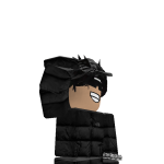 @superkofSSJ