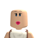 @Toetickle78