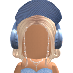 @Puppy_Gamer715