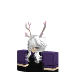 Huntersss_3's avatar