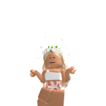@iialice_blox
