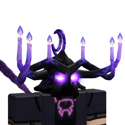 IsYocraft